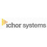 Ichor Systems Logo