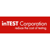 inTEST Logo
