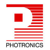 Photronics Logo