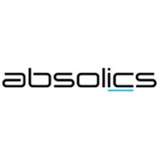Absolics Logo