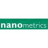 Onto Innovation Logo