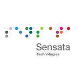 Sensata Logo