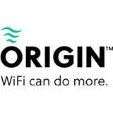 Origin AI Logo