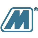 Methode Electronics Logo