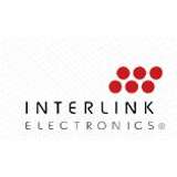 Interlink Electronics Logo