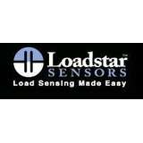 Loadstar Sensors Logo