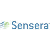 Sensera Logo