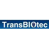 TransBiotec Logo