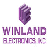 Winland Logo
