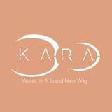 Kara Water Logo