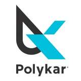 Polykar Logo