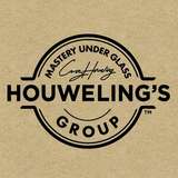 Houweling's Logo