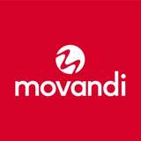 Movandi Logo