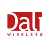 Dali Wireless Logo
