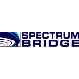 Spectrum Bridge Logo