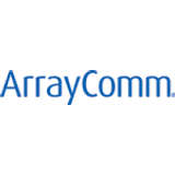 ArrayComm Logo