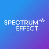 Spectrum Effect Logo