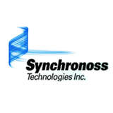 Synchronoss Logo