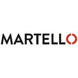Martello Logo
