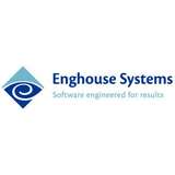 Enghouse Logo