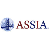 ASSIA Logo