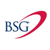 BSG Logo