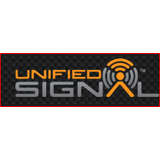 Unified Signal Logo