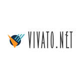 Vivato Logo