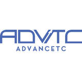 AdvanceTC Logo