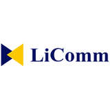 LiComm Logo