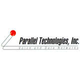 Parallel Technologies Logo