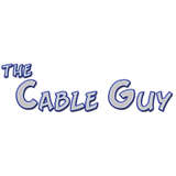 AZ Cable Guy Logo