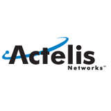 Actelis Networks Logo