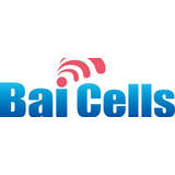 Baicells Logo