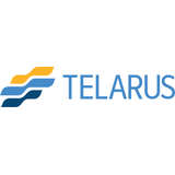 Telarus Logo