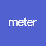 Meter Logo