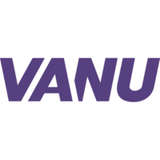 Vanu Logo