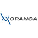 Opanga Networks Logo