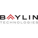 Baylin Technologies Logo