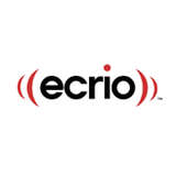 Ecrio Logo