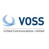 VOSS Solutions Logo