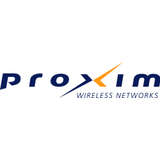Proxim Wireless Logo