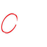 C-COM Satellite Systems Logo