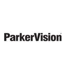 ParkerVision Logo