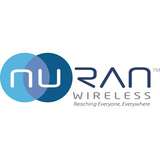 NuRAN Wireless Logo