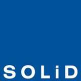 SOLiD Logo