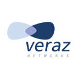 Veraz Networks Logo