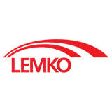 Lemko Logo