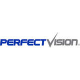 PerfectVision Logo