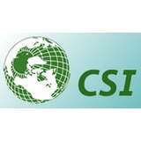 Communications Systems Logo